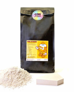 WhatsApp_Image_2022-