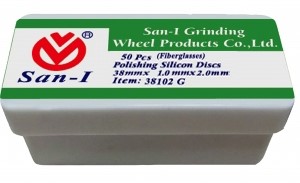 photo_b_148816685446