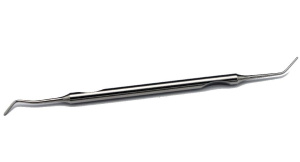 shtopfergladilka1dentam