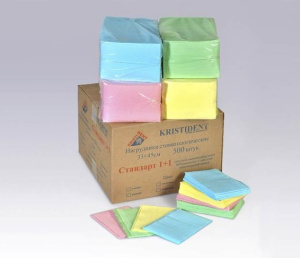 7372b0867f0797b5d781e3090acdd783