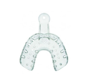 7d2410e967e4472b7108289a306a358f