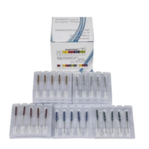 25155027f2e9c078c7e97cb7f1ceac34