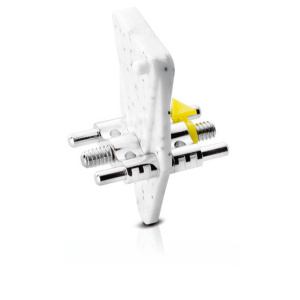 VECTOR_190_200_2497_2498_Internet_2187