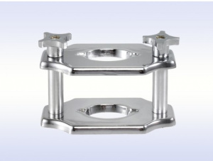 reline_jig_ustroystvo_dlya_perebazirovki_semnyh_bazisnyh_protezov_601-650x650