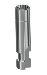 2024-06-09_16-20-0s5 — копия