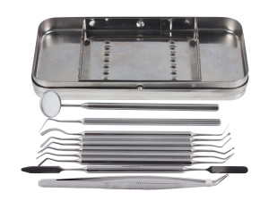 c488b9a5_186b_11e4_b4c7_000c293e1f2f_aa561722_3780_11eb_9218_6805ca222e91