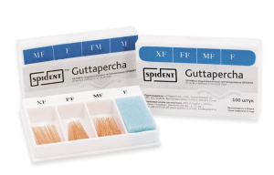 GuttaPercha Points_830х590_2