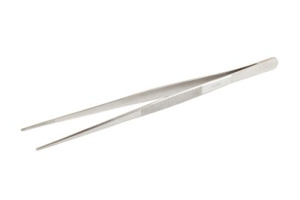 pintset-anatomicheskij-obschego-naznacheniya-nagartovannyj-holodnoj-shtampovkoj-pa-150h25_2.400x400