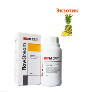 8pm14eyreqvklyzbyyjl2ca9utueayou