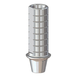 product-22136-800x800