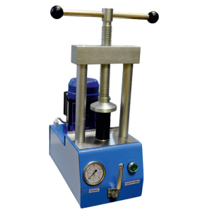 949c74b3598cddf5a6ed7ceb1af20a6a