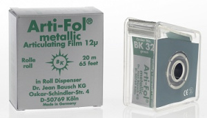 f775f11bdc42ad91a11b549c691bb0fe