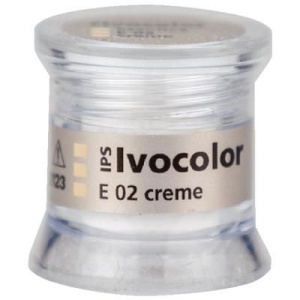 IPSIvoclorEssence_E02