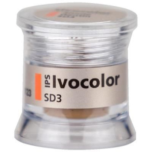 IPSIvocolorShadesSD3