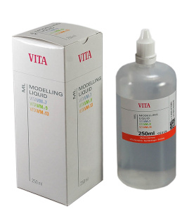 modelling_liquid_vm7_9_13_250