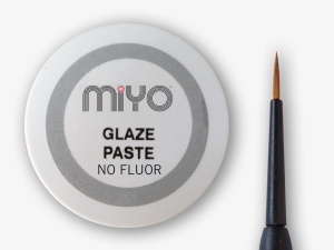 MiYO_Glaze_Paste_No_Fluor2