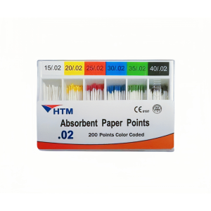 801540-50bc406abd (1)