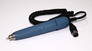 42f73305-49a2-11e2-9675-000c292946d2_24e51eb7-5a76-11e7-81c5-064e30a5dad1