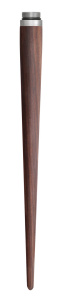 4100-pal_0