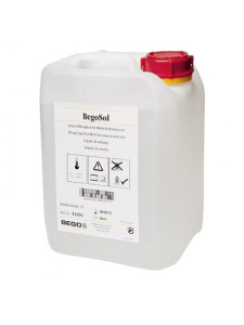 begosol5l-450x600
