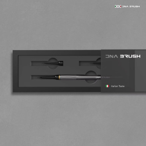 af5550b4-7b46-4610-9d48-b6e2fdb864b6