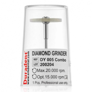 200204-duradent-diamond-grinder-dy-005-shlifovalnyj-kamen-1-sht