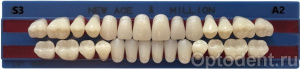 A2s3 (2)