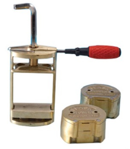 JT-47