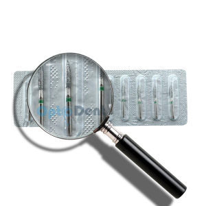 ШАБЛОН ДЛЯ БОРОВ