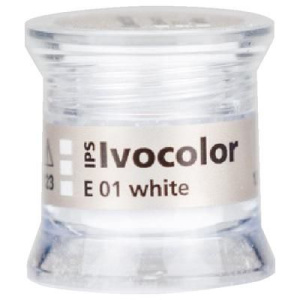 IPSIvoclorEssence_E01