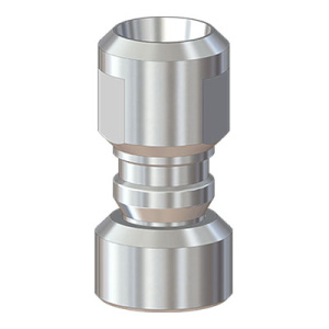 product-21332-800x800