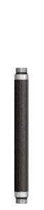 4100-eb_0