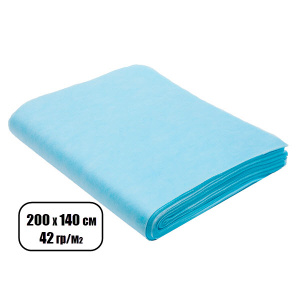 806of64o75s82n1wdqbkn3zqd6tp4yrs