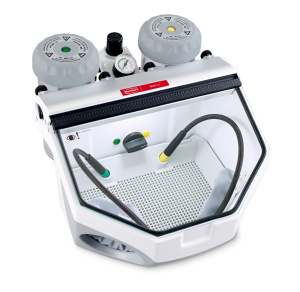 2949XXXX_CAT_006_Print