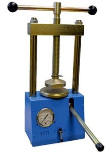 949c74b3598cddf5a6ed7ceb1af20a6a (11)