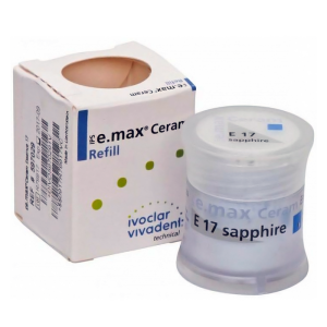 4685d514cedcb40c944b771082dc9ceb