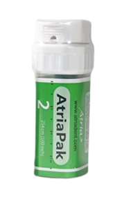 71i1QyJEYCL._AC_SX679_-removebg-preview