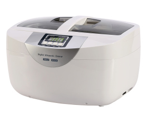 da9f721e-0ea5-11de-99d1-0016e64c5a76_940a765d-d229-11e1-b7a1-000c292946d2