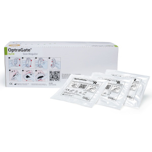 01130569-_DRE610