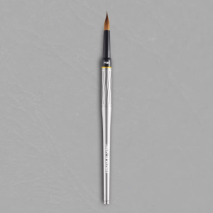 95e5c9d9-d1ea-4c77-95ad-6c9b8342ae70