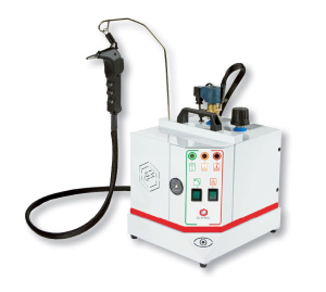 693db3a5572c11e284ee001e0b8d0418_97e90885c4ad456db8030915b17c60a1_resize1