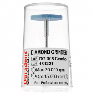 200204-duradent-diamond-grinder-dg-005-shlifovalnyj-kamen-1-sht_0