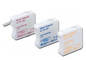 9aeed679abf02f5bed1974e194a9ead5