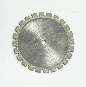 f285803c-42a4-41d1-9f6a-cff4cf33ed8e