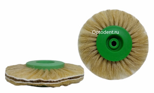 PhotoRoom_20201021_194206