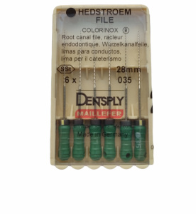 PhotoRoom_20201030_223239