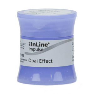 IPSInLineOpalEffect