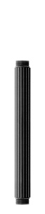 2-4000-a