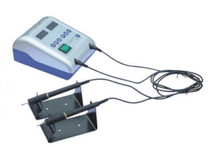 jintai-jt-21-1-400x400