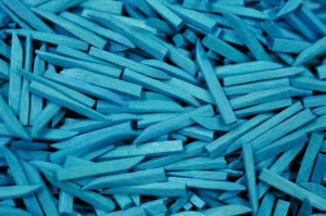 3e1695092f7aa043e9c934cc458df739